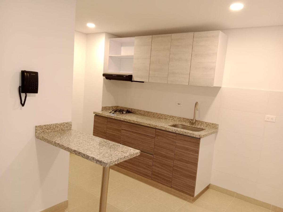 Aparta Suite Plaza Premium Bogota Ngoại thất bức ảnh